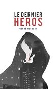 Le dernier Héros