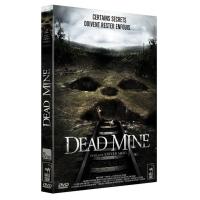 Dead Mine