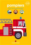 Pompiers