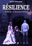 Résilience