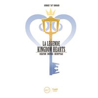 Kingdom Hearts HD 2.5 ReMix - Strategy Guide eBook by GamerGuides.com -  EPUB Book