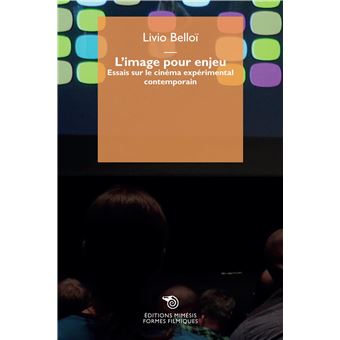 L’image pour enjeu