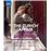 The Zurich Affair Blu-ray