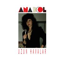 Uzun Havalar
