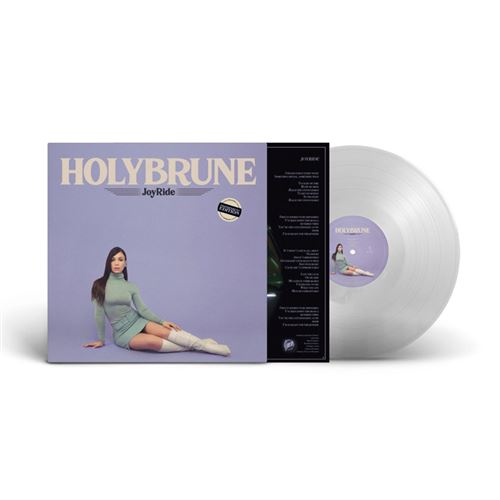 JoyRide-Vinyle-Transparent.jpg