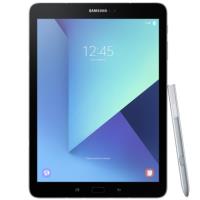Samsung Galaxy Tablette S3 T825 9,7"/APQ 8096/32Go LTE Argent