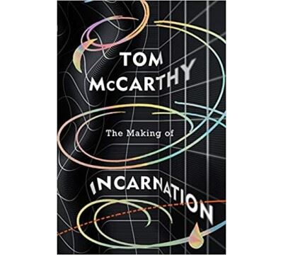 The Making Of Incarnation