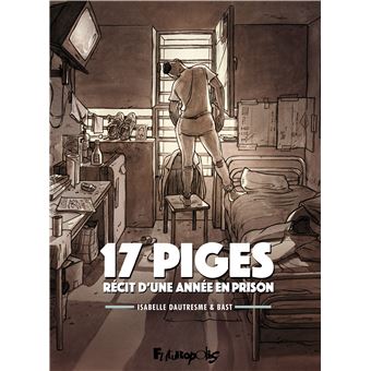 17 piges