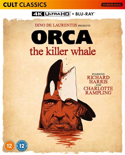 Orca