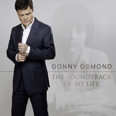 The soundtrack of my life