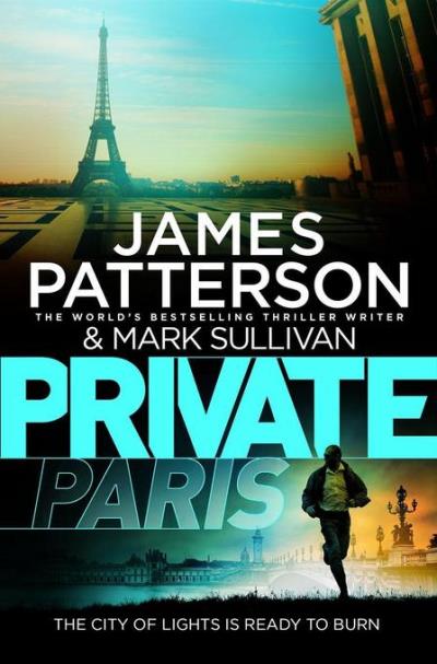 PRIVATE PARIS