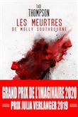 Les meurtres de Molly Southbourne