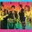 Cosmic Thing - LP 12''_0