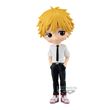 Figurine Q Posket Chainsaw Man Denji