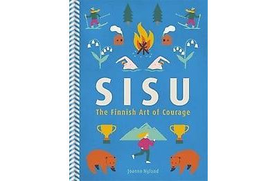 Sisu