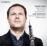 Oboe Concerto_0