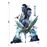 Avatar Blu-ray