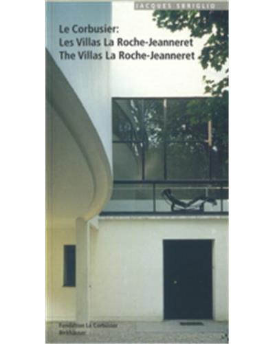 Villa La Roche Villa Jeanneret