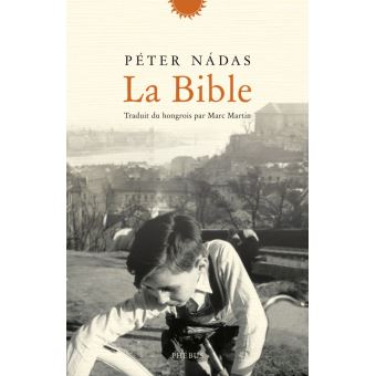 La Bible - 1