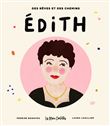 Edith