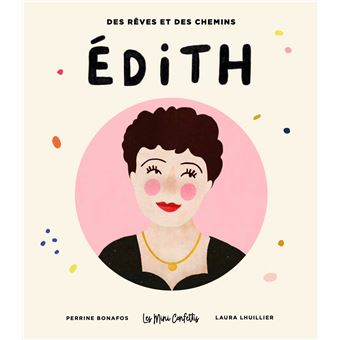 Edith