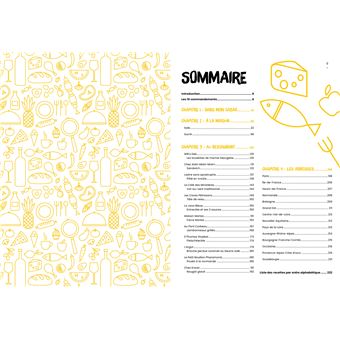 C'est meilleur quand c'est bon