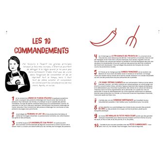 C'est meilleur quand c'est bon