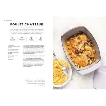 C'est meilleur quand c'est bon