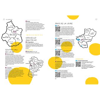 C'est meilleur quand c'est bon