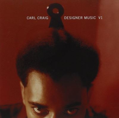 Designer music v1