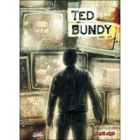 Ted Bundy