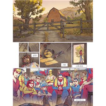 Jukebox Motel - vol. 02/2