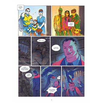 Jukebox Motel - vol. 02/2