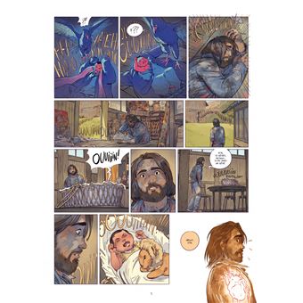 Jukebox Motel - vol. 02/2