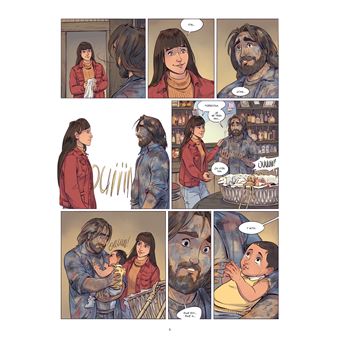 Jukebox Motel - vol. 02/2