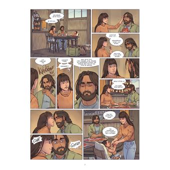 Jukebox Motel - vol. 02/2