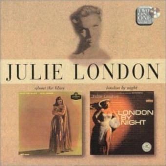 Julie London - 1