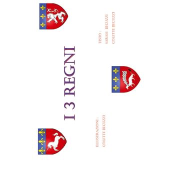 I tre regni