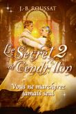 Le secret de Cendrillon