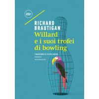Livre La Pêche à La Truite En Amérique / Sucre De Pastèque – Richard Brautigan, Bon état