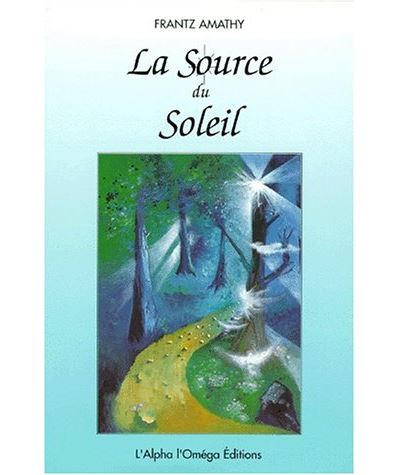 La source du soleil