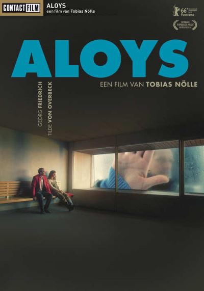 ALOYS-NL