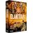 DaktariDaktari Saison 3 DVD_0