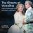 Ghosts of Versailles_0
