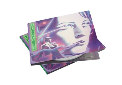Val Synth