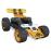 MECCANO MALLETTE VOITURE RETRO FRICTION_0