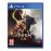 Nioh 2 FR/NL PS4_0