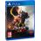 Nioh 2 FR/NL PS4_1
