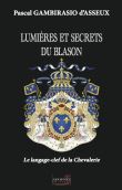 Lumières et secrets du blason