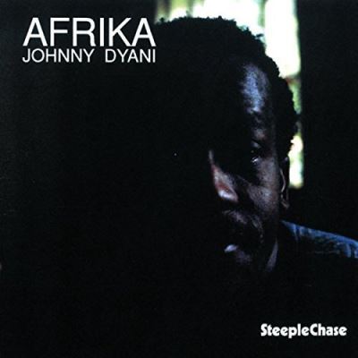 Afrika/180 gr